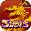 Golden Khan Slots APK