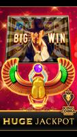 برنامه‌نما Slots of the Lost City عکس از صفحه