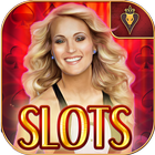 Slots of Fortune icône
