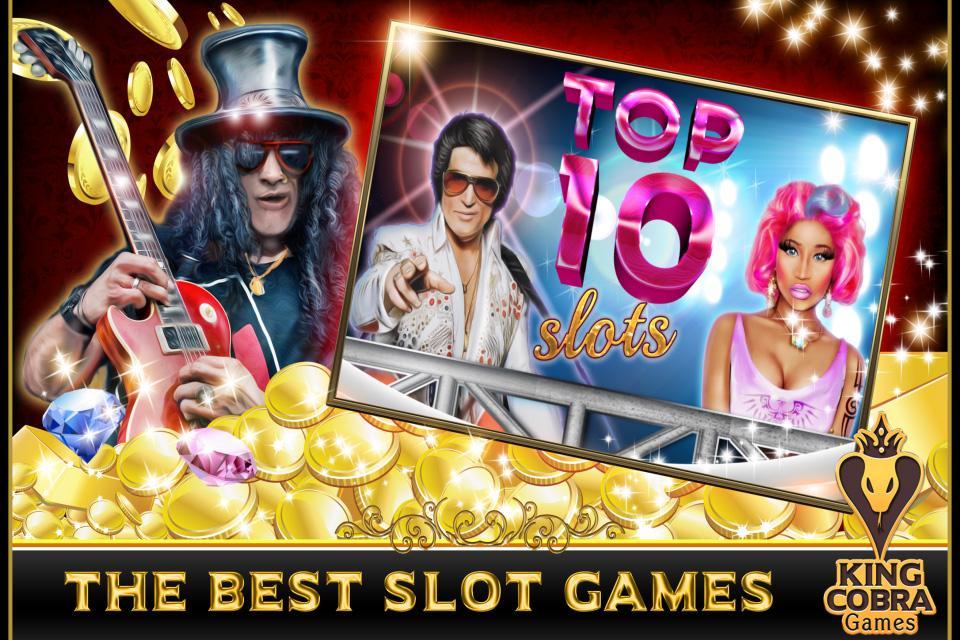Play extra chilli free Play extra chilli free