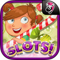 Sugar Slots