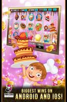 Sugar Slots captura de pantalla 1