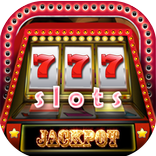 777 Slots - Jackpot