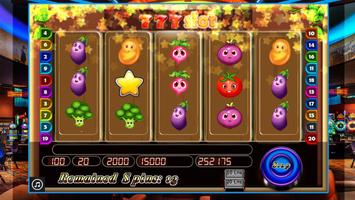 777 Slots - Jackpot screenshot 3