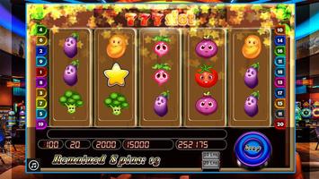 777 Slots - Jackpot screenshot 7