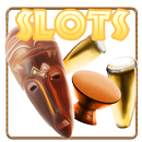 African Slots™ APK