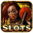 Apocalypse Slots™ icône