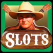 Country Slots