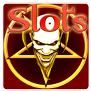 Demons Slots™-APK