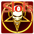 Demons Slots™ icône