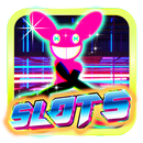 DJ Slots-APK