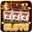 Fantastic Slots™-APK