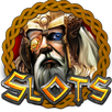 Odin Slot Machine™ APK