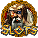 Odin Slot Machine™-APK