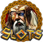 Odin Slot Machine™ ikon