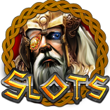 Odin Slot Machine™