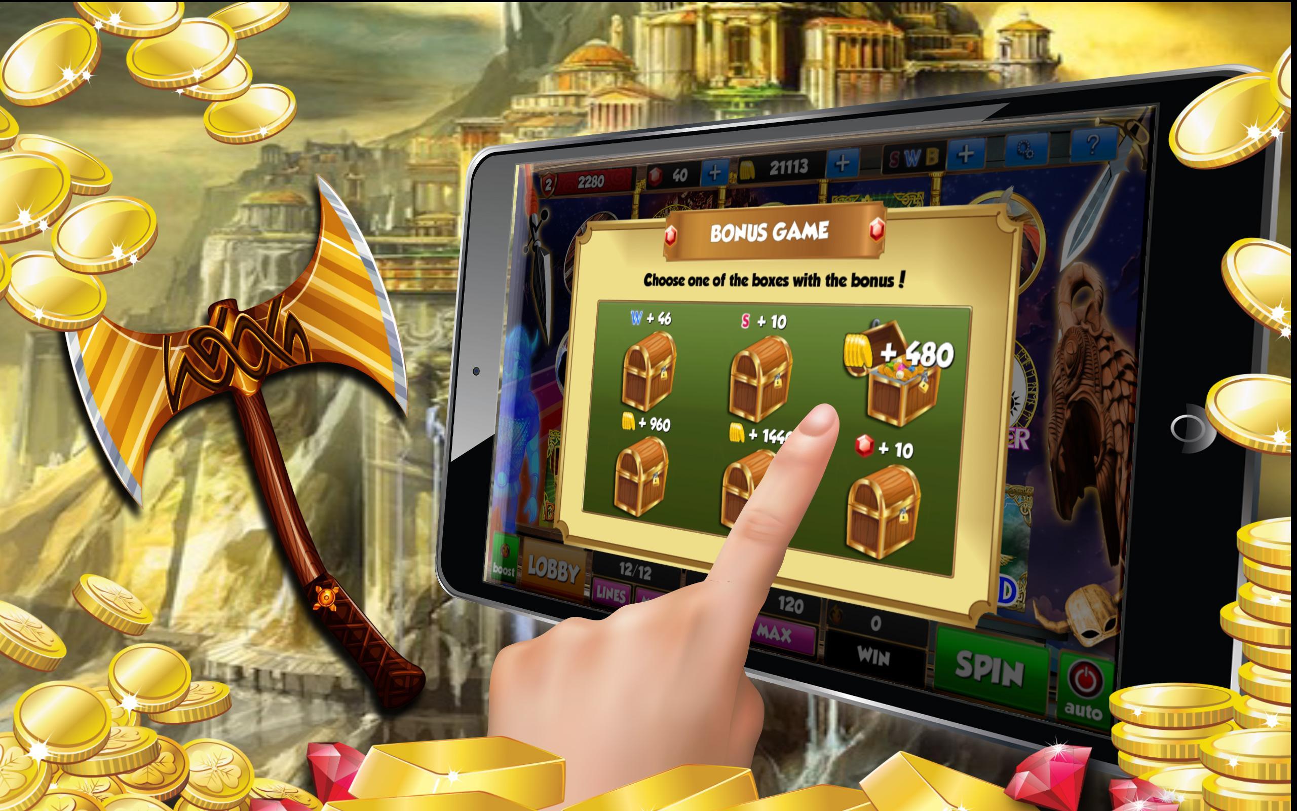 Игровые слоты для android. Счастливые слоты игровые автоматы. Слоты казино на андроид. Симулятор казино. Автомат казино.