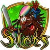 Pot Head Slots™ APK