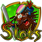 Pot Head Slots™ アイコン