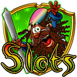 Pot Head Slots™