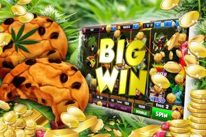 Pot Head Slots™ ảnh chụp màn hình 3