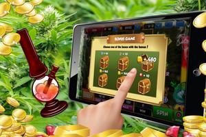 Pot Head Slots™ screenshot 2