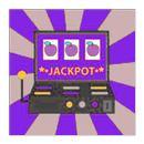 Slots 777 Vegas APK