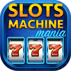 Slots Machine Mania APK