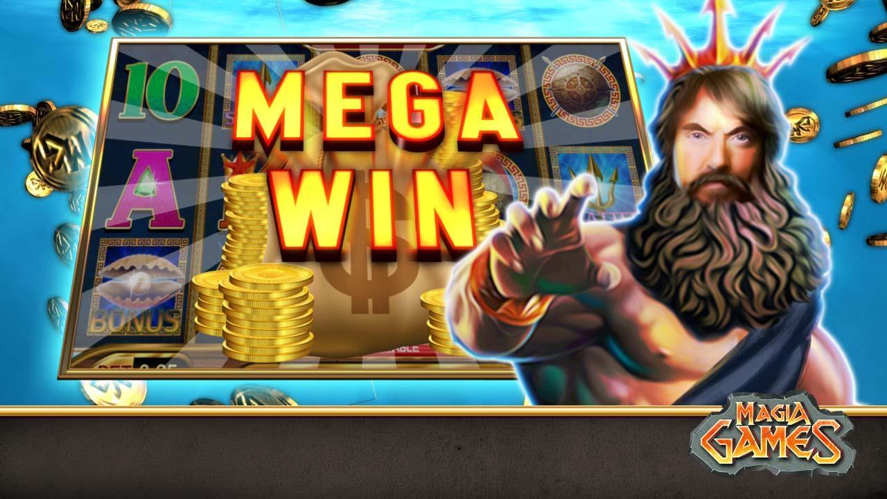 Slot gratis online Naughty Crosses Slot gratis online Naughty Crosses