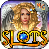 Treasures of Eden Best Slots