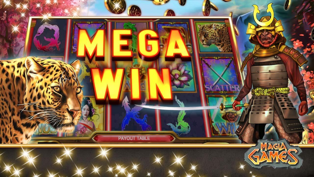 Play Geisha Slot Machine Free Online Play Geisha Slot Machine Free Online