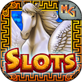 Slots of Pegasus