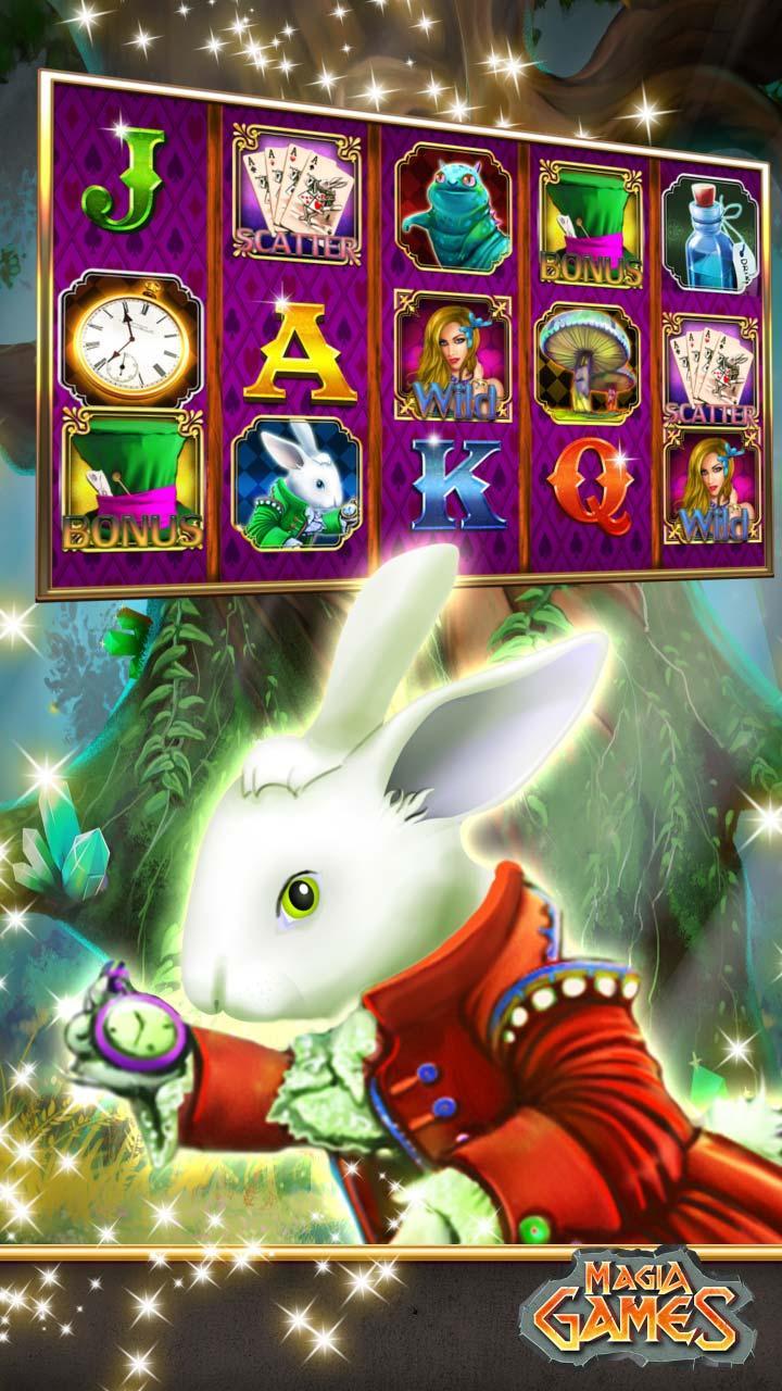 Slot de maquina gratis Downtown Slot de maquina gratis Downtown