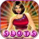 High Stakes Slot Machine APK