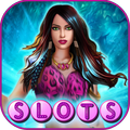 Rainforest Slot Game