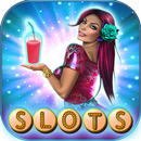 Smoothies! Free Casino Slots APK