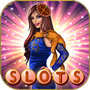 Triple Ten Free Slot Machine APK