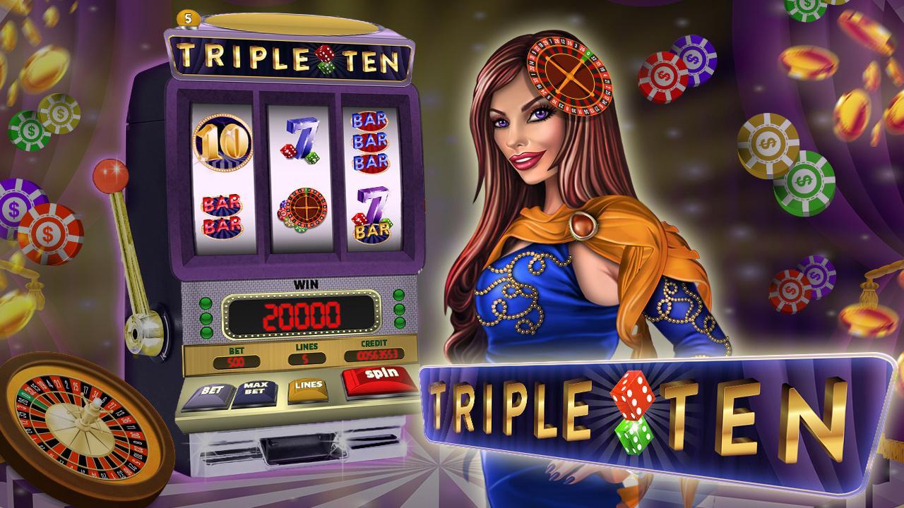 Дешевые слоты автоматы cheap slots net ru. Слот Hi Fi игра. Слоты Honor. Игра Triple ex.