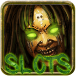 Voodoo Slots