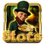 Celtic Isles Slots