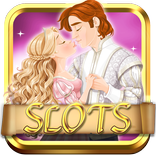 Cinderella Slot Machine