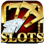 777 Slots™ - Wild Jackpot