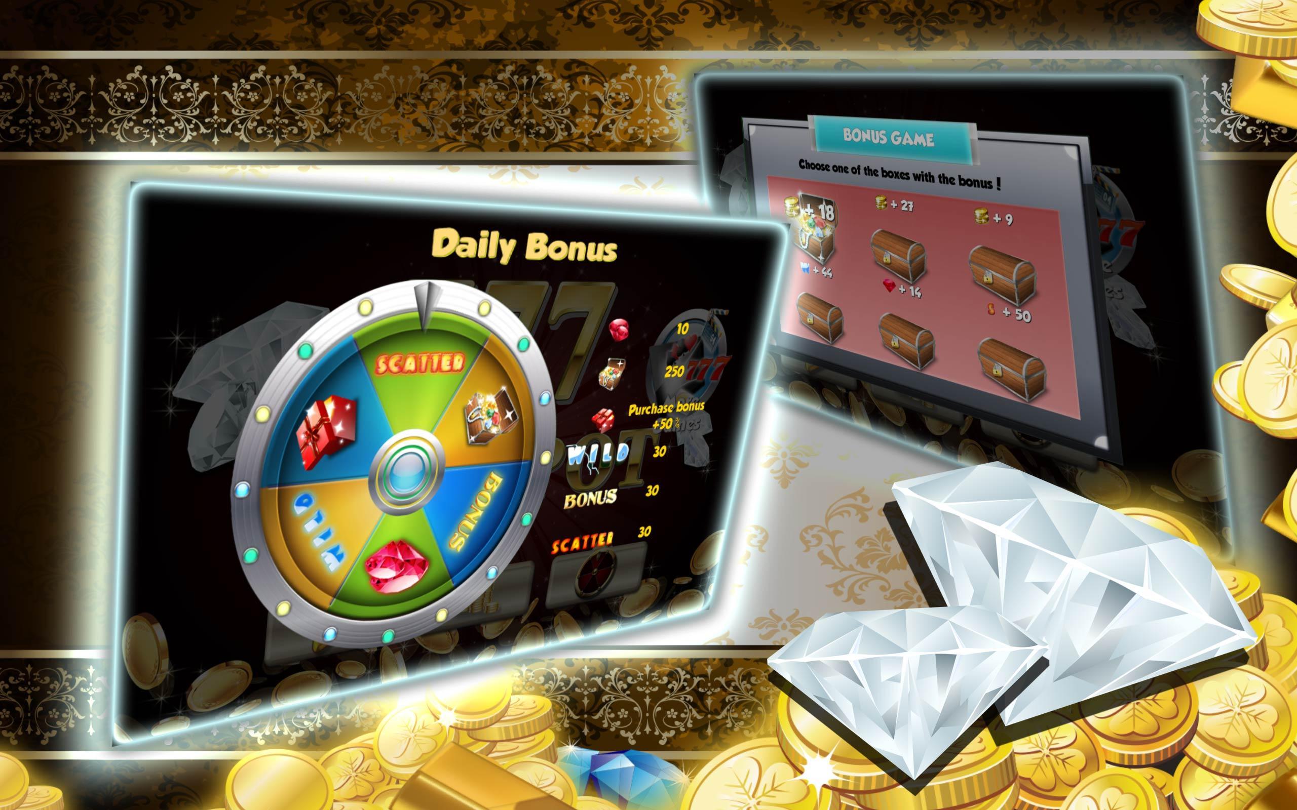 Джекпот 777. Daily Bonus в играх. Slot igra Wild 777. Jackpot 777 игровые. Игра джекпот вулкан