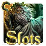 Magical Forest Slots™