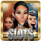Reality TV Slots