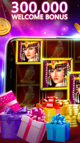 Lincoln Online Casino – Slots That Pay More, The Ranking Online
