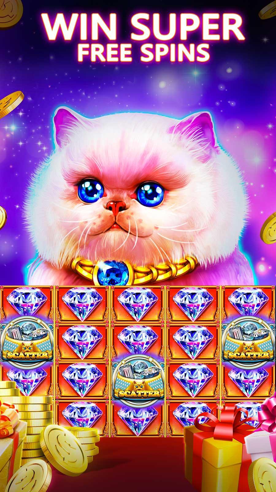 Play baccarat online Play baccarat online