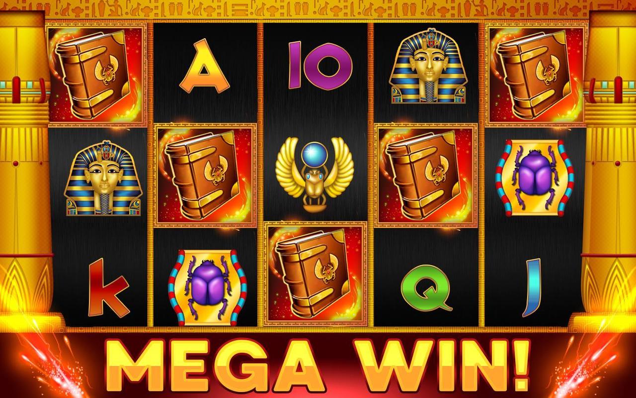 Jogar caca-niqueis Dragon Master – 888 Jogar caca-niqueis Dragon Master – 888