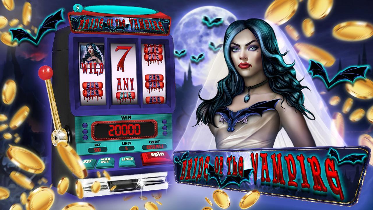 Luckia slots apuestas travessera