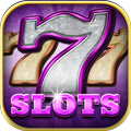 Super Platinum Hit Slots